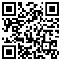QR Code for MSLt84drVd3QAGqE7hP17qPT6dBc8VmfBH