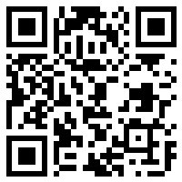 QR Code for MSLtHjpA2JUhYZvGQBpD2M1kY5WpntkCeK