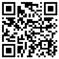 QR Code for MSLttjwFhNcXpdMCa2MrrdRGSm7rtCtpvg