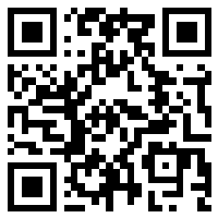 QR Code for MSLub1SnmruGdohG1gAwiCUNGKYnrSXBxS