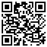 QR Code for MSLvBLKNFeHL1d3eNRxdr5d2txkLMR9F5v