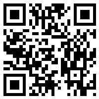 QR Code for MSLvZnj8f3NUEjcyF3FESegpP4s2DsqxQ8