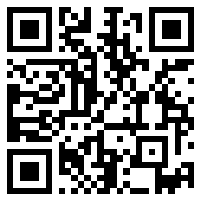 QR Code for MSLvtmp6yxQX6Zh8gLA3tFtHiDisdBaXNX