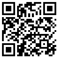 QR Code for MSLweKCm9Km8AmgEqchmqLoYPHoxjYbdCs