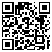 QR Code for MSLxJhaEAh7UJDMnY5YAL27rdmd4m3d6HA