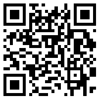 QR Code for MSM1HHozZGr6fiXBbENSkGUaZWAvv1ppgN
