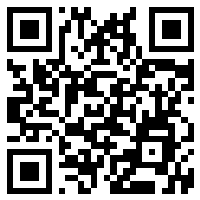 QR Code for MSM2gMaWaVPuSor32uSE5AQich1WD3SjsV