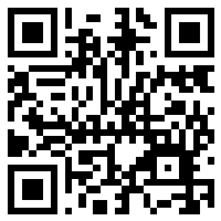 QR Code for MSM4wymHVeitRGW532zTnuidBNEAMpPY8V