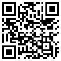 QR Code for MSM6TeaUkhBYjDof2oYctTMA35Lzx6BDva