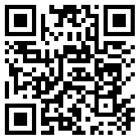 QR Code for MSM6eYKfndMf981DpGMSWvHpj66yEvto77