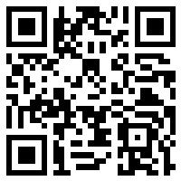QR Code for MSM76LyhDfefm4sJ4o2569PvPPFWwRKQZf