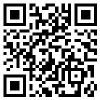 QR Code for MSM8wx7BCEYEPXVoFCAMo4GyTDbGpFkDbk