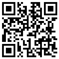 QR Code for MSM9ACbesMXUx2XdFDf56HPs9H5NnTK6hp