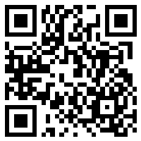 QR Code for MSM9cdcU1v36k3iUiwY7ddMBzxZynDUgKF
