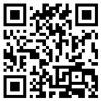 QR Code for MSM9fnZpFQpHTmBZFEy9wBzJ7fMYU1Feca