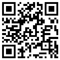 QR Code for MSM9rewP98UVM4LTUcwtCyGu9gaZMw7QQc
