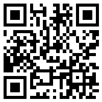 QR Code for MSMA2UbaFC73o3v66V1taZ2LQ6Z2WaGUo8