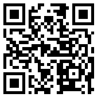QR Code for MSMA7cKB3DxyLAeRyc3s4WQdCCaTPTAFkY