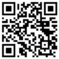 QR Code for MSMAFLeeShUajFreGuYAecihxnUw7gnWu8