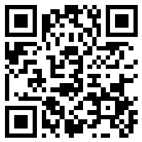 QR Code for MSMAHuoFzyjKg7RVGZnLKo8ScDD4YMciqv