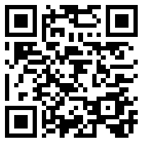 QR Code for MSMALsmMqfBcdK75WpkQx2cM17WnG6R2aS