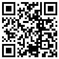QR Code for MSMAPAqhtt5Xk9BRgA17pnaKMgAdLMsjht