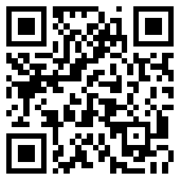 QR Code for MSMAhb9mrd8TwpBG4TPkAi3fWUZfdbA4QB