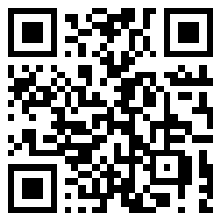 QR Code for MSMAtpc6a5RE83sZPxaHRn9XZjcva6AYjD