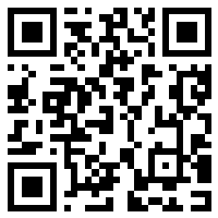 QR Code for MSMB5TeHDvacg2CmkJviXUjh98SSMfdRgq