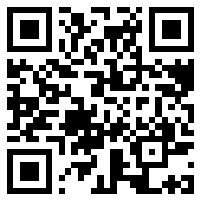QR Code for MSMBS6WFJudSAZDu28MnKwmPzzATRD2fGX