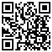QR Code for MSMBmMwTxwtTySUVTVsGSrav1XamnhdfV4