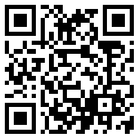 QR Code for MSMBvPbNx4pxwGUNFcv6vBpTMWRgmwbfGF