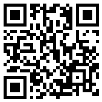 QR Code for MSMC6zqDMkmzp639kFJFVxjSMxgUek4y9M