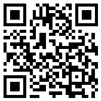 QR Code for MSMCgcAPbDzYUKXiofAgnY7H4vb8vMAQN8