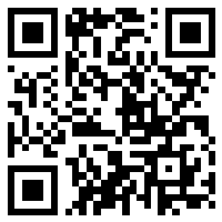 QR Code for MSMChcCcNCSYEE7d5YyiL434jJ13YYWaYL