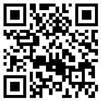 QR Code for MSMCwcZpFi1YEYunRjfQGaGzbdkocb4m7G