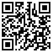 QR Code for MSMDKqAapdVDDEvMG2WsQyuJTA3RCnYWDM