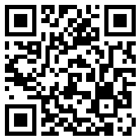 QR Code for MSMDjNuMCSr4WtKJb9zRkEF3vpesPXfvuP