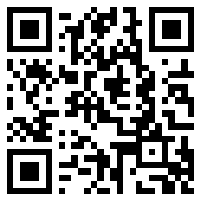 QR Code for MSMEPqtX3SDnBGoE8dWbmbcqGuGRfzysZm