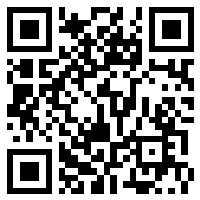 QR Code for MSMEhAV32mnAtLDi3grm3pXfvDNKh61zVg