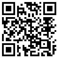 QR Code for MSMFmbETphEEw2urQ6X3HNZigBBhw14EdA