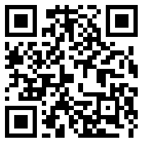 QR Code for MSMFt3nAuajectJc77o46Kcc54Ev51DVcK