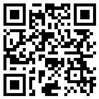 QR Code for MSMGj1xth1GRV6pMdQFyXscgxeBwWSZeLN