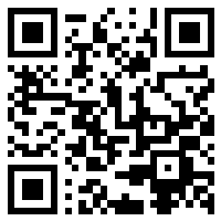 QR Code for MSMH1kGxPX9MX4k3vaKosC7FKrsVZXjuS2
