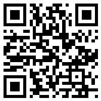 QR Code for MSMJpN84aSAWDHVQF5Ve9VPu97jhTBWM4A