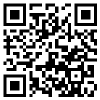 QR Code for MSMKWx5hKHkHvfTYcwLfxsvLTUcs2BbfuX