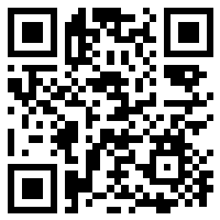 QR Code for MSMKm8ffK56iutxJ4a2q2k79pCsyFcdMmq