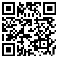 QR Code for MSMKxtkAkAmZDZBJA6HJNTPsxF8iukdrQa