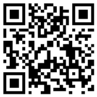 QR Code for MSML7C1cCa34aam5YNjRRzQqbFSRfJqDP2