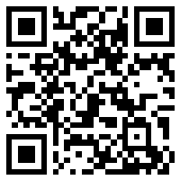 QR Code for MSMLim2VM2DbuiRKohMq78JTmNeqgDg4xJ